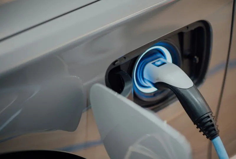 Service Trigger Image