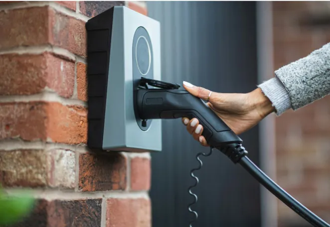 Service Three Item Image