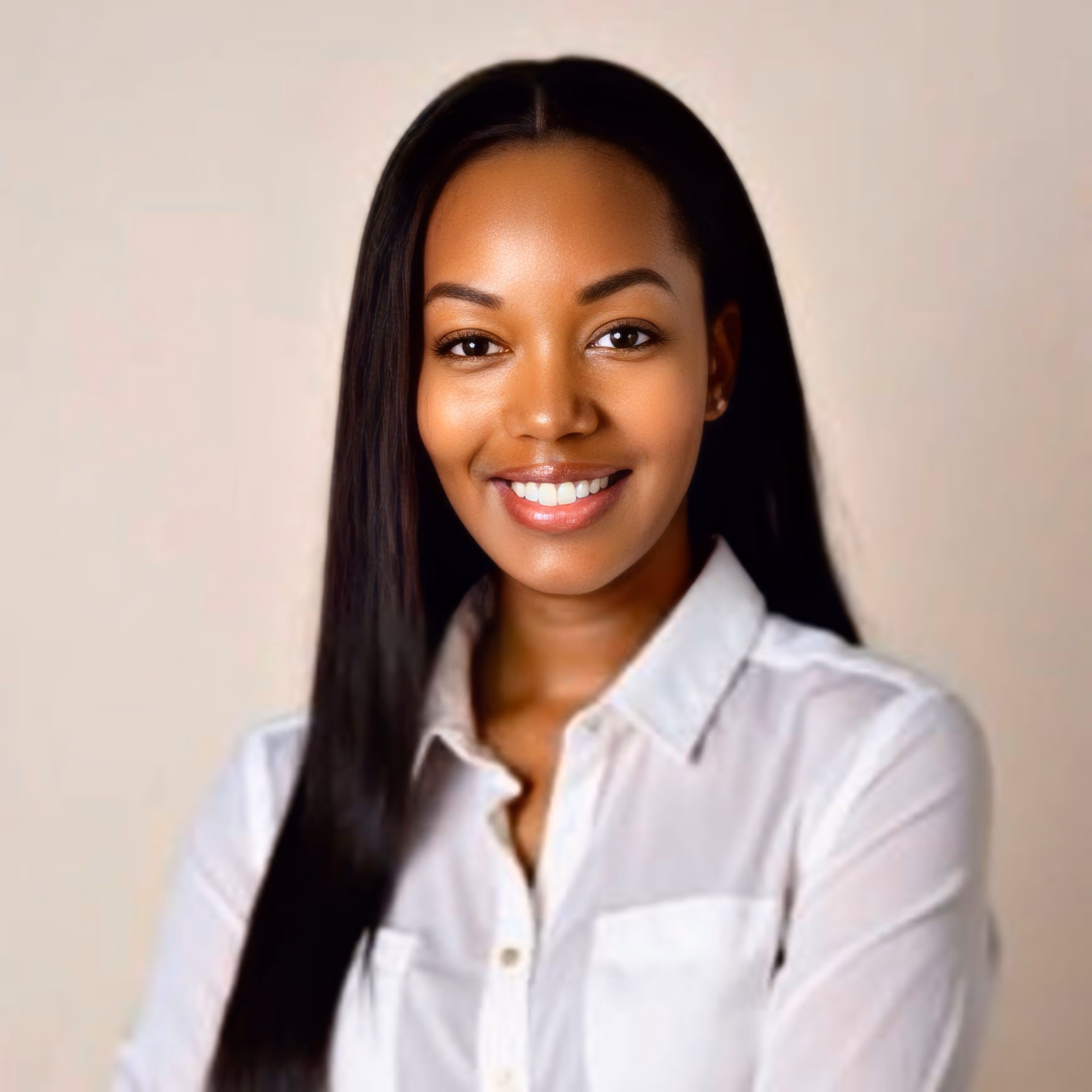 Nicole Jurand- Licensed Educational Psychologist based in the San Francisco Bay Area