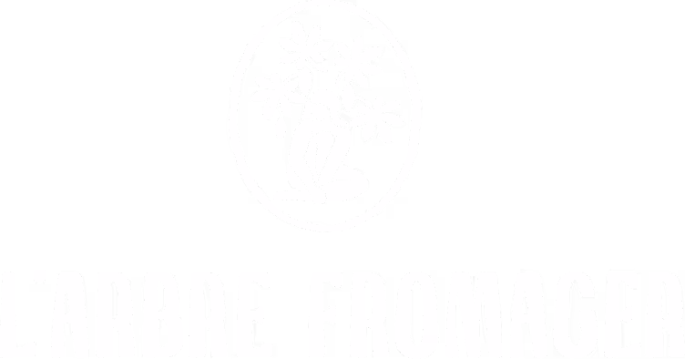 Logo de l'arbre fromager