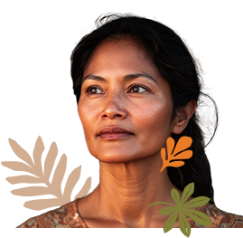 Photo d'illustration d'une femme