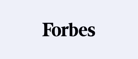 forbes image
