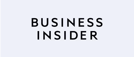 business insider image