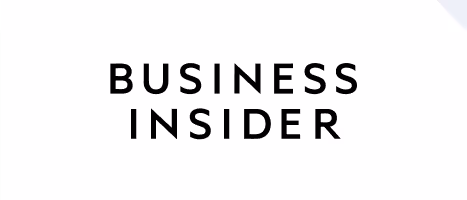 business insider image