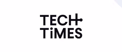tech times image