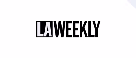 laweekly image