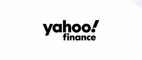 yahoo image