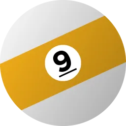 9ball icon