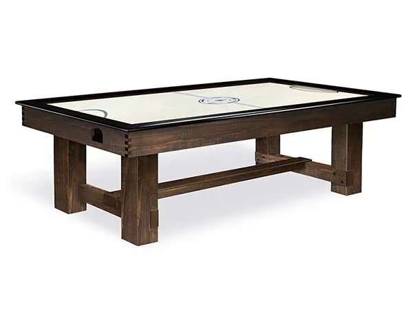 Olhausen Breckenridge Air Hockey