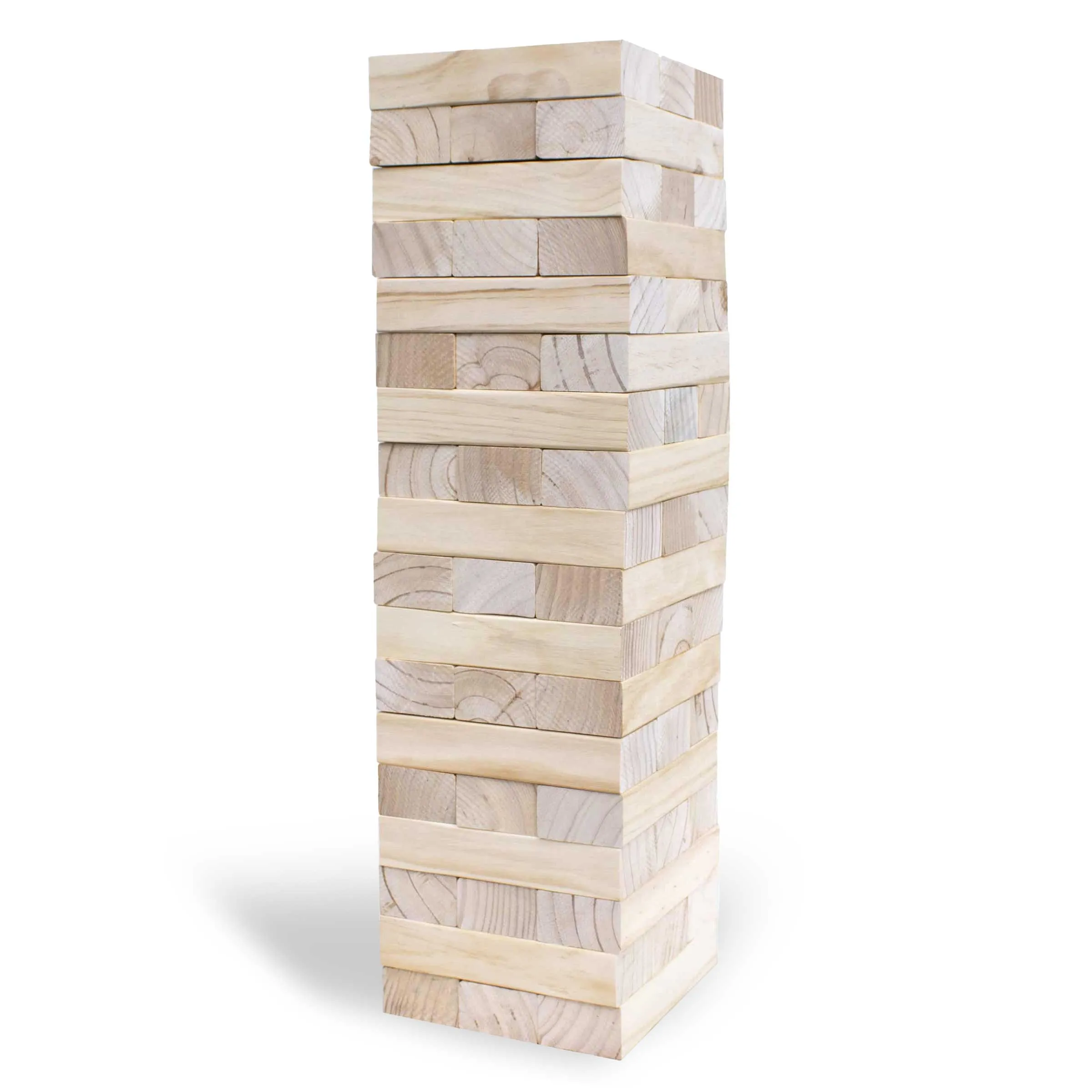 giant jenga