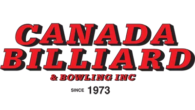 canada billiard and bowling inc logo