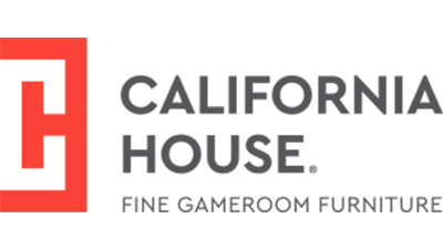 california house logo