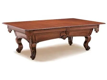 dining top for pool table