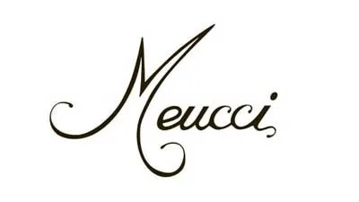 Meucci logo