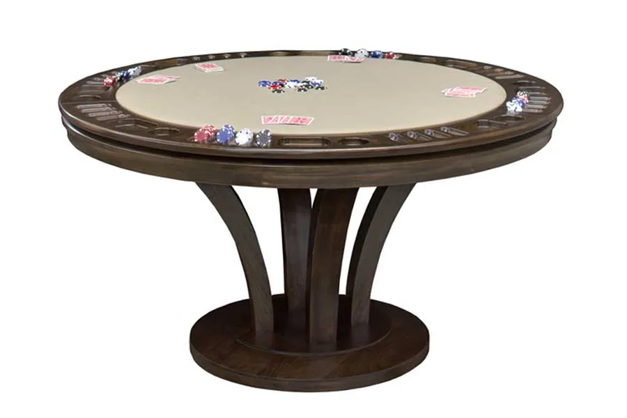 Venice game table