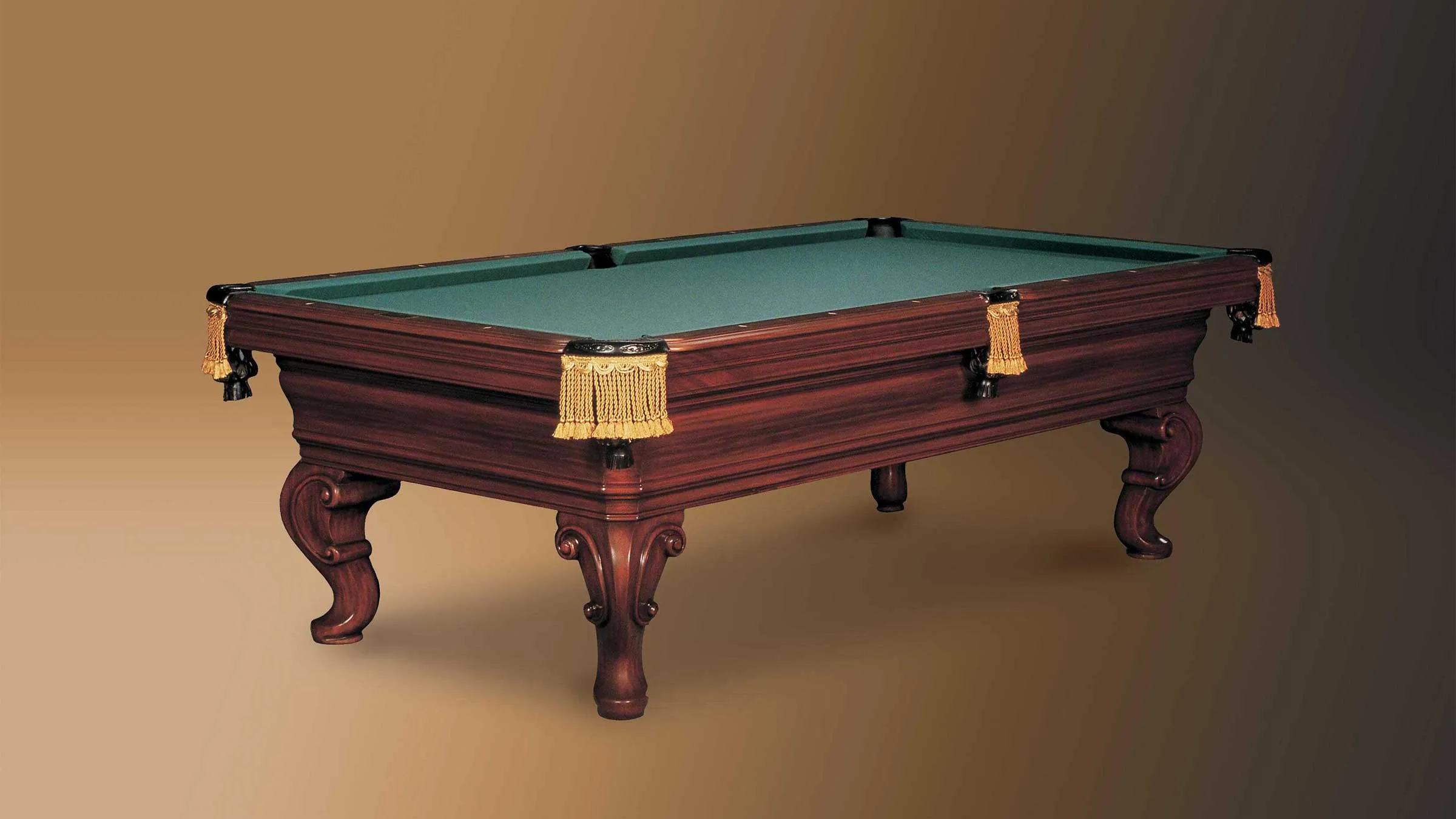 Porter and Sons Renren