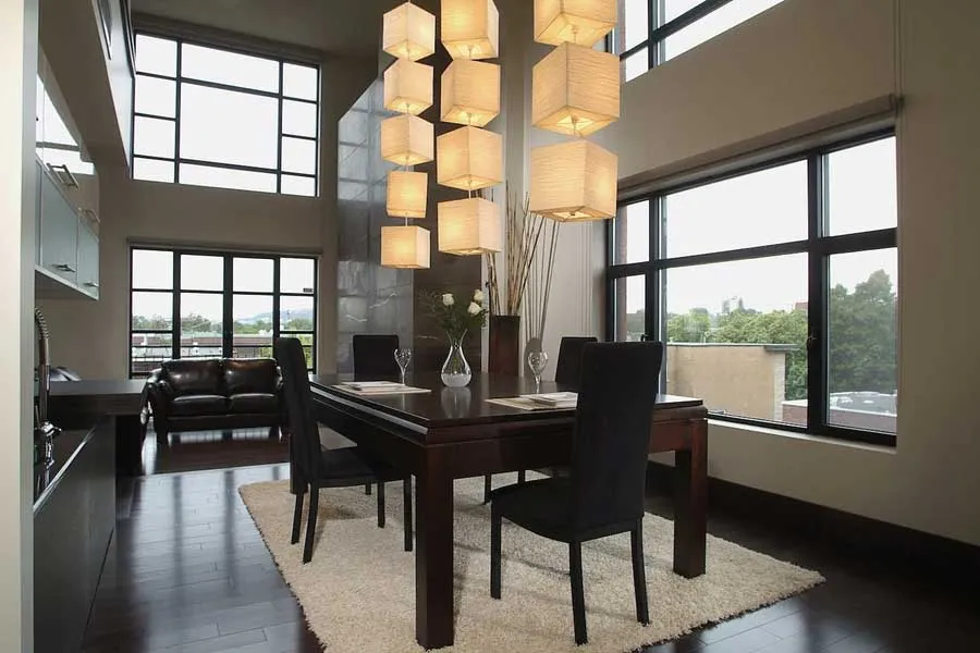 Canada Billiard Pool Table Conversion Top