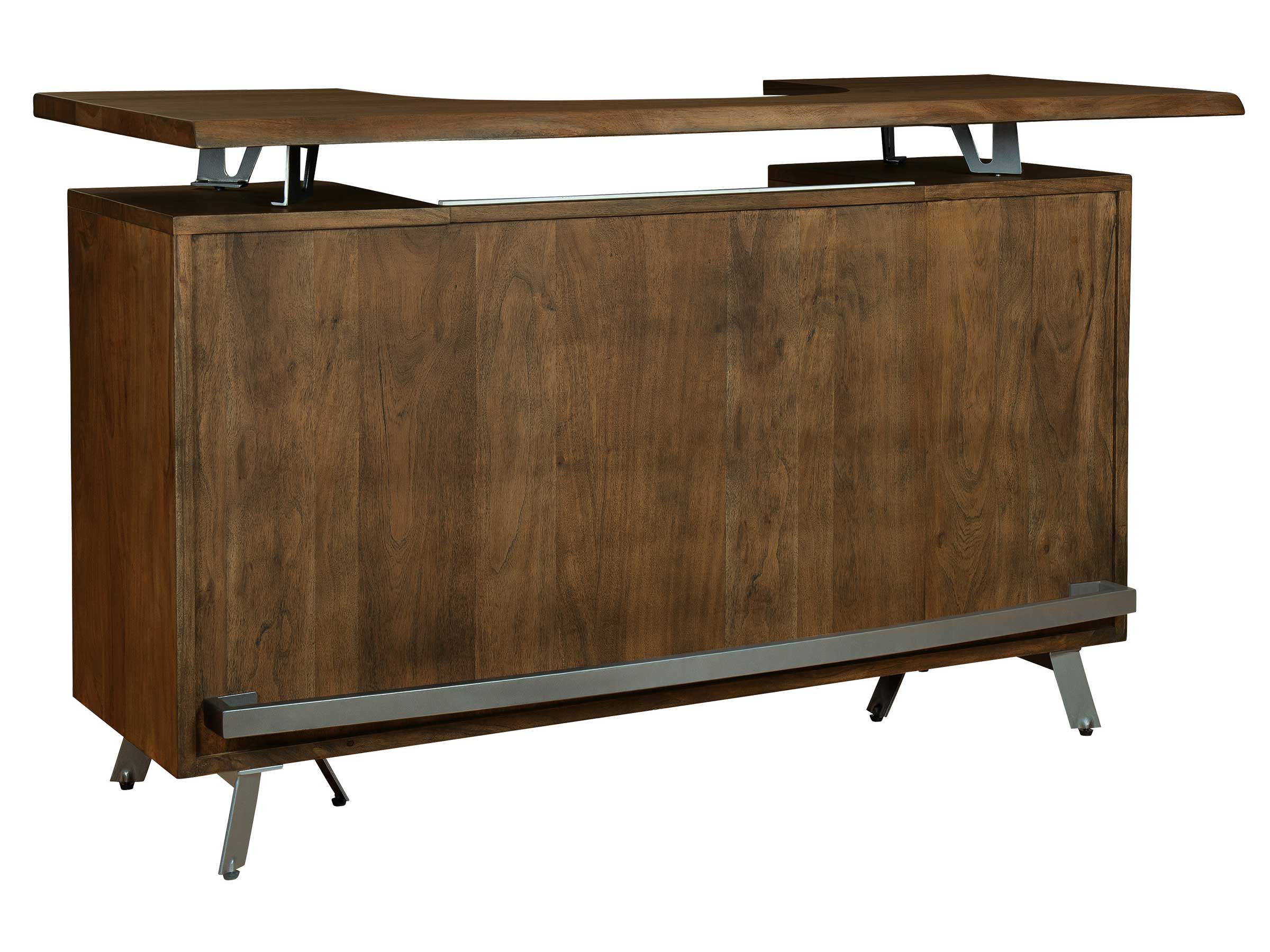 Howard Miller Cosmopolitan Bar