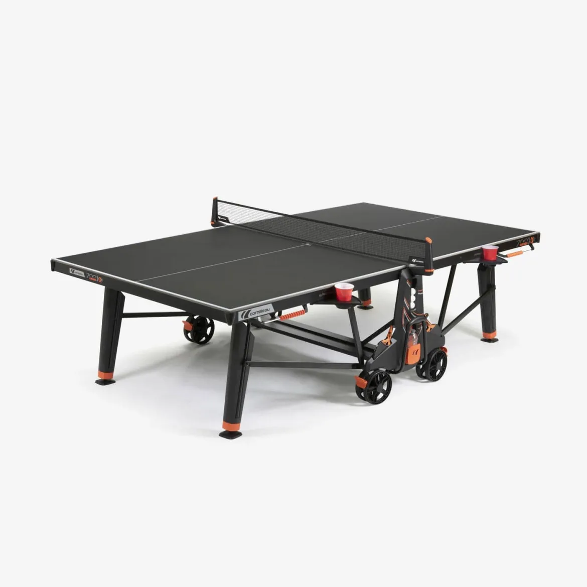 Cornilleau Table Tennis 700x