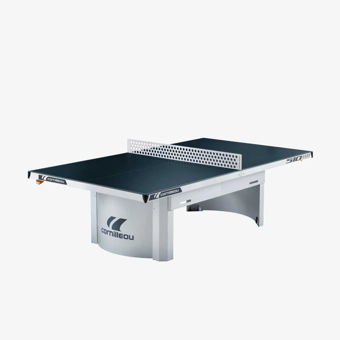 Cornilleau Table Tennis 510 outdoor