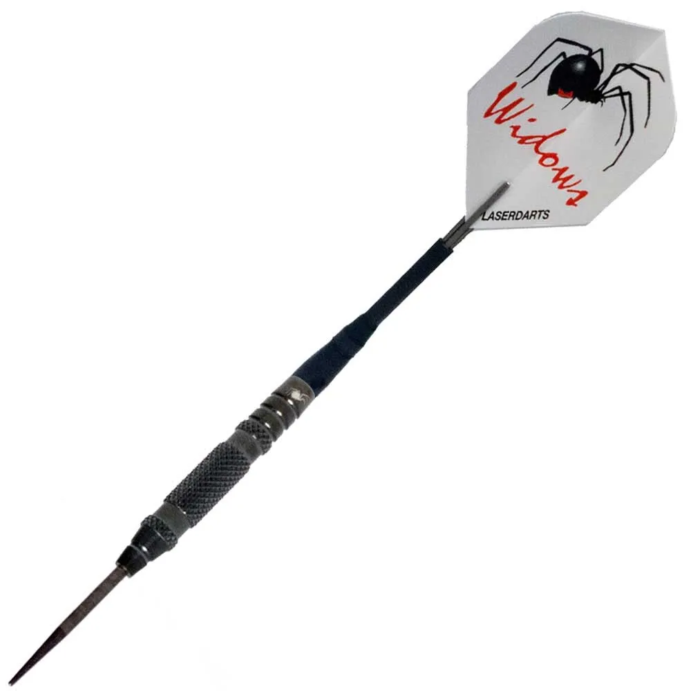 Black Widow Dart