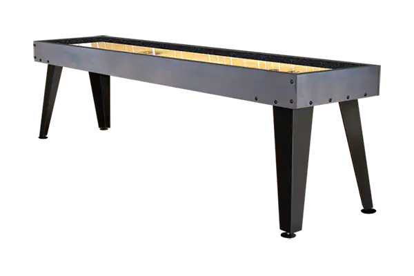 Olhausen Maverick Shuffleboard Tablew