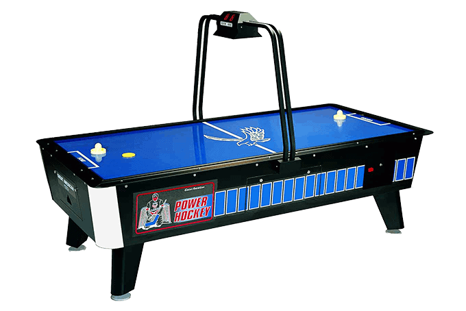great american power air hockey table|great american power air hockey table||great american power air hockey table