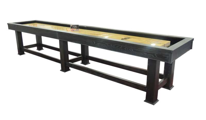Olhausen Taos Shuffleboard