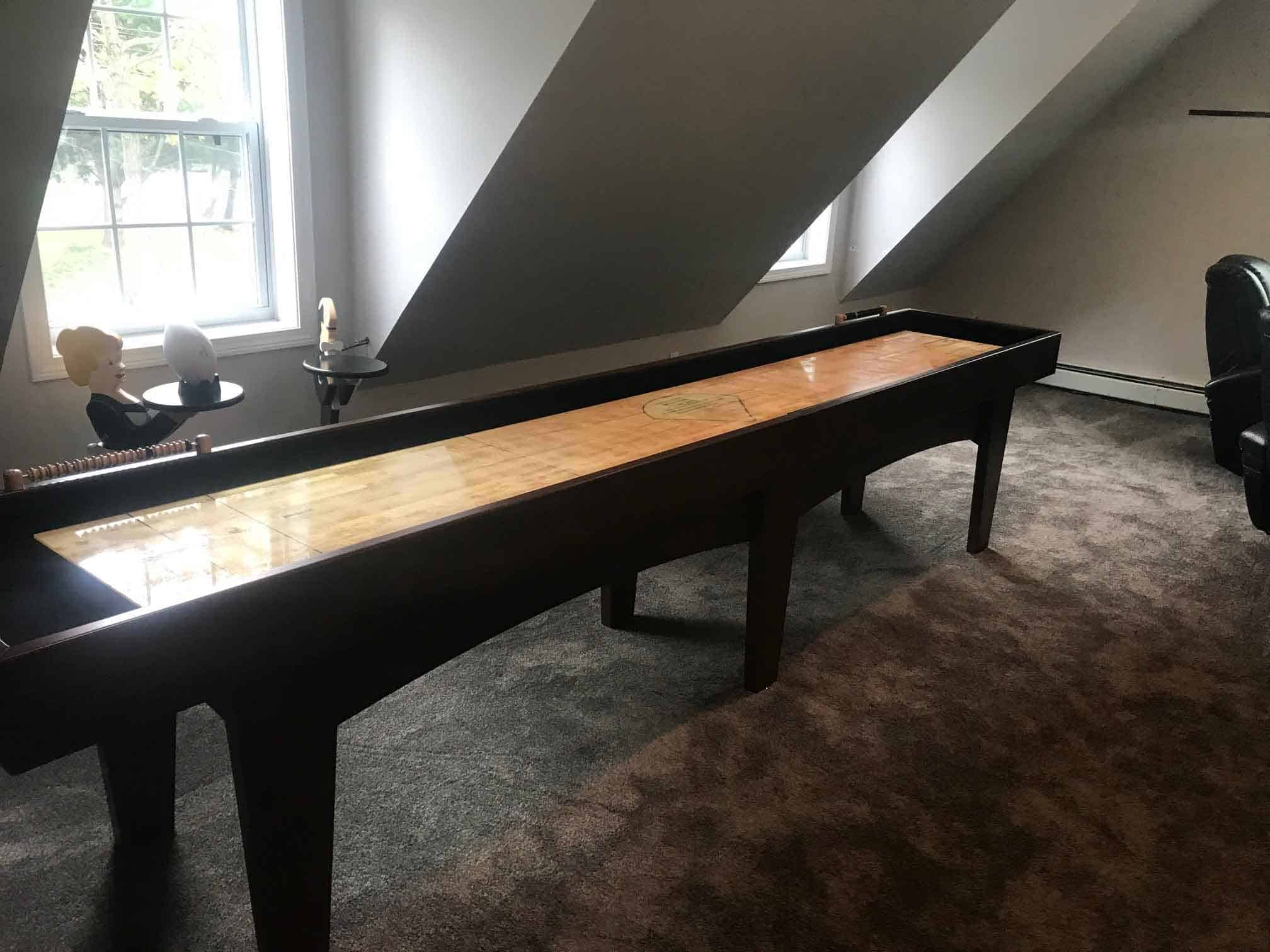 bethany-shuffleboard