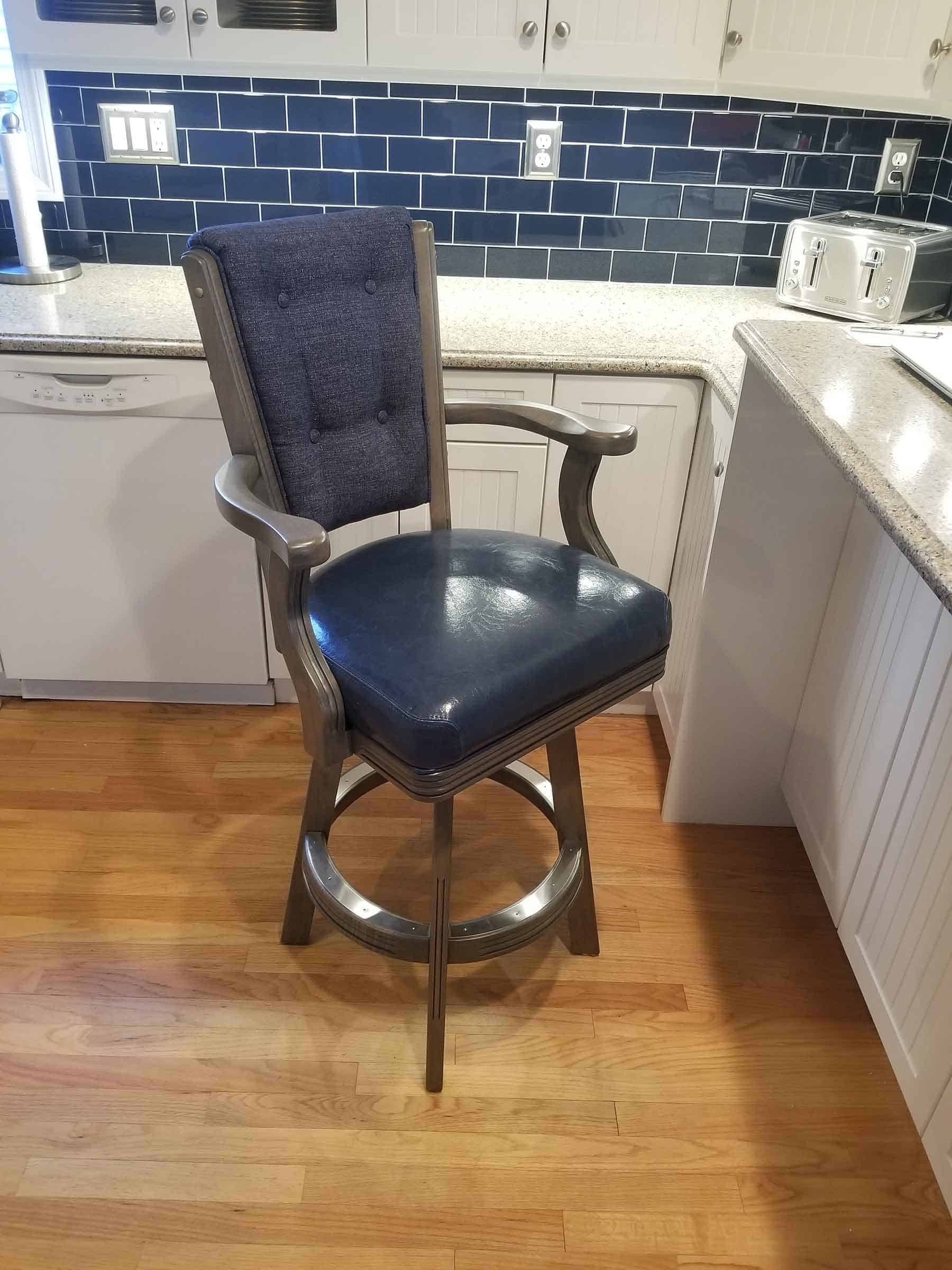 milford ct bar stool