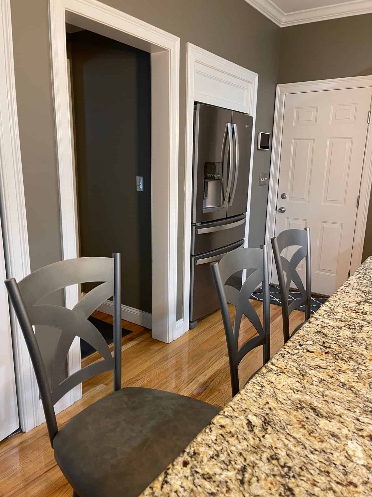 bar stools milford ct