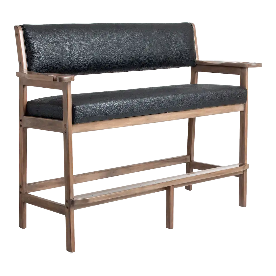 Darafeev spectator bench