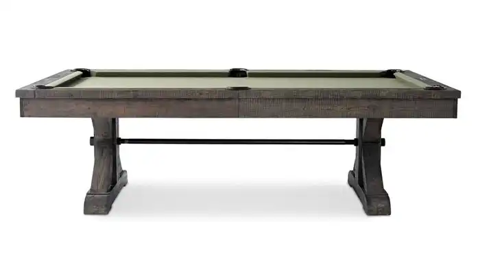 Otis Pool Table