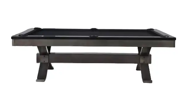 Axton Pool Table