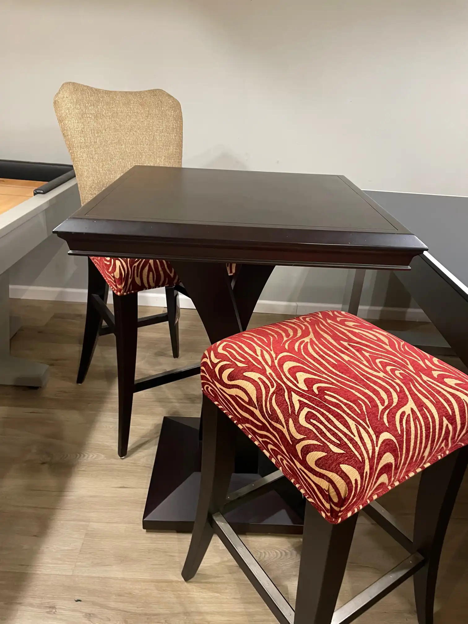 Darafeev Treviso 3 Piece Set