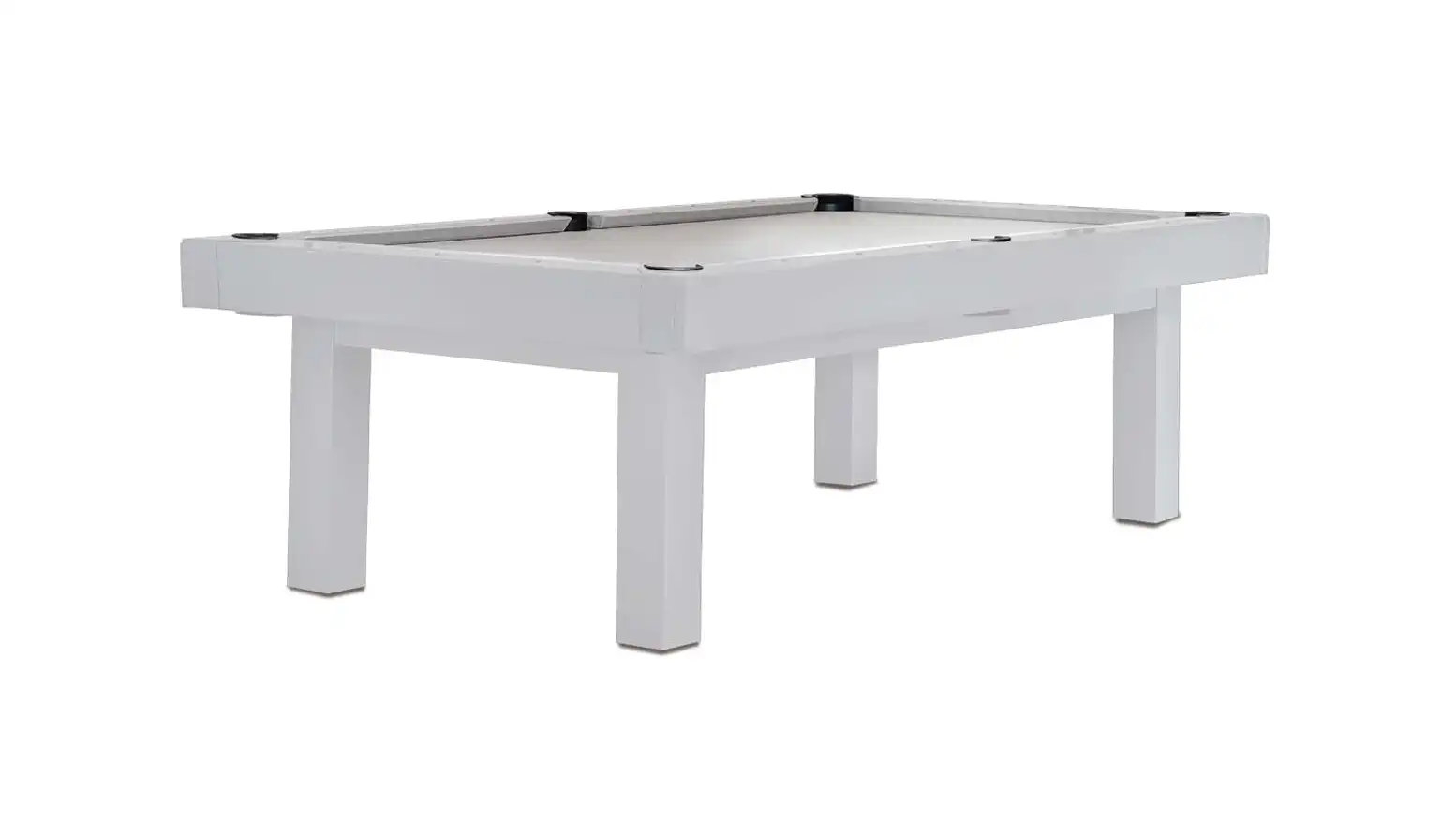 Veranda Outdoor Pool Table