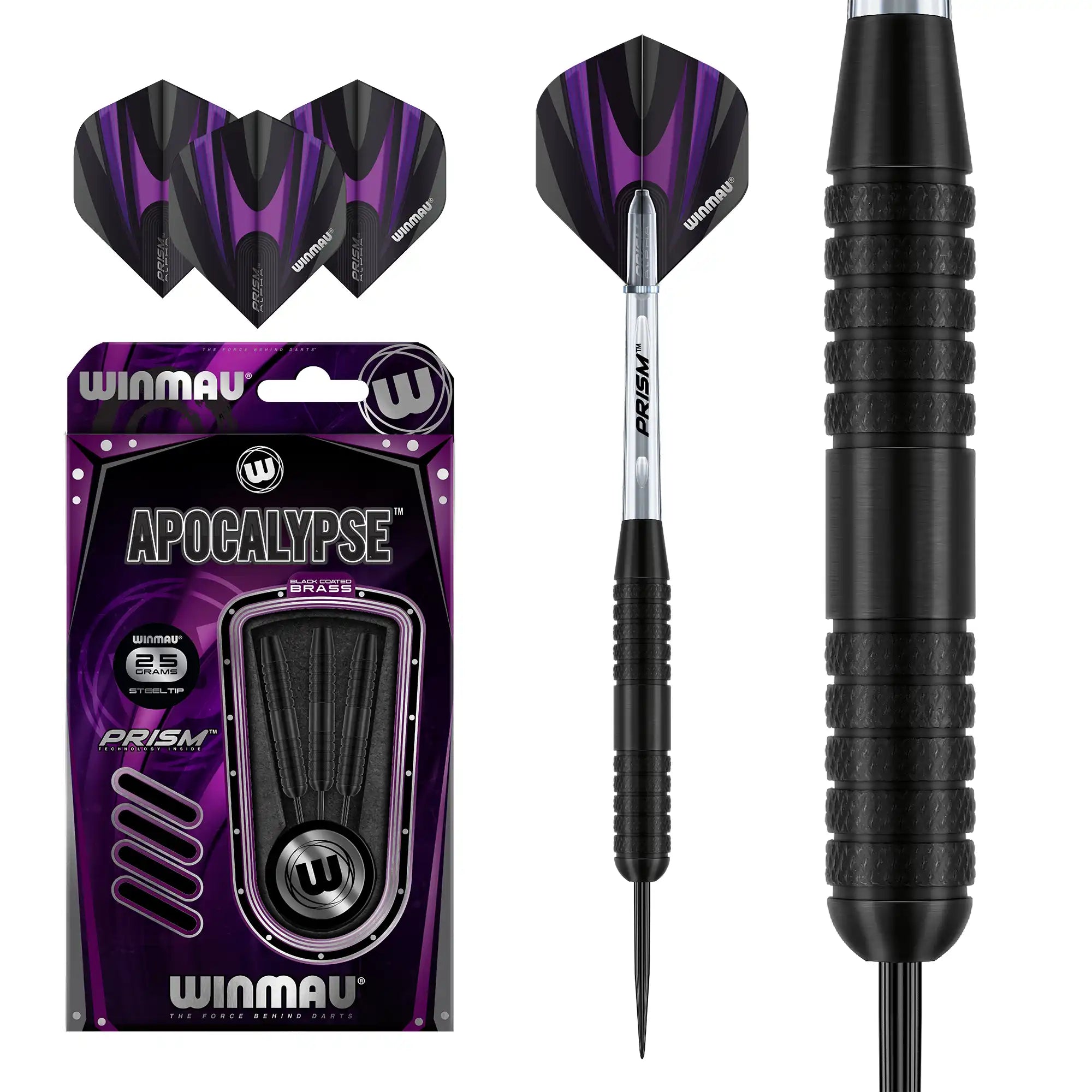 full game room with pool table, shuffleboard and a bar