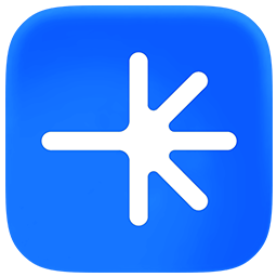 Open Spectrum app icon