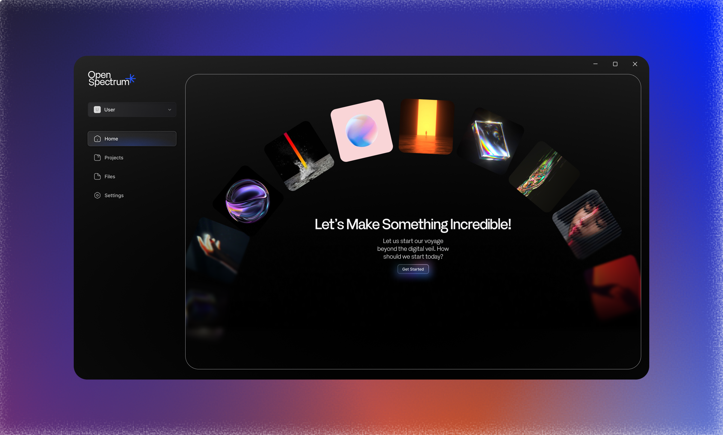 memos app screen