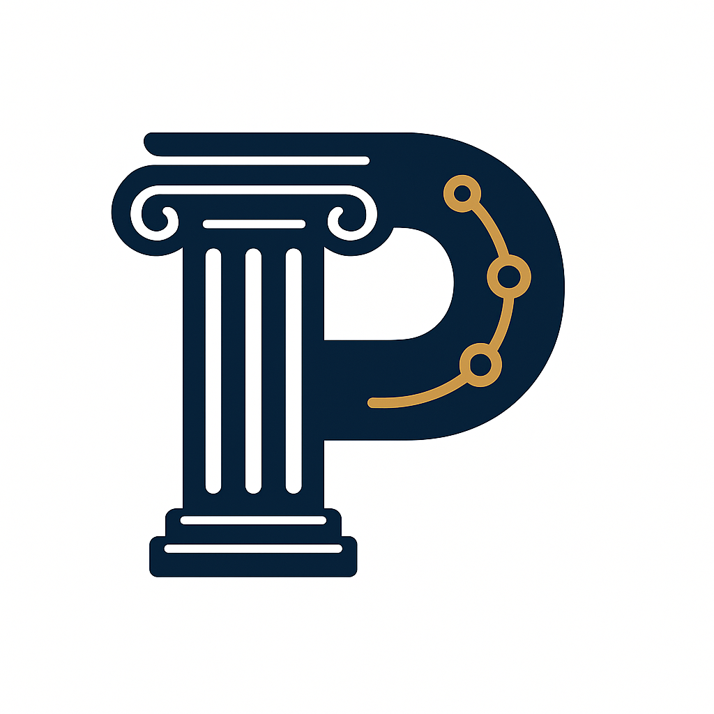 Politheon