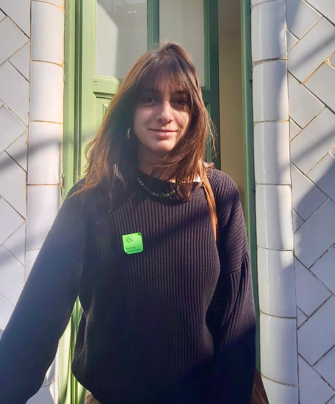 Elisabetta's picture