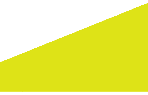 Icon for Impact evaluation