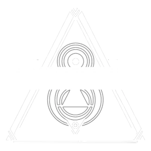 The Curious Case Company