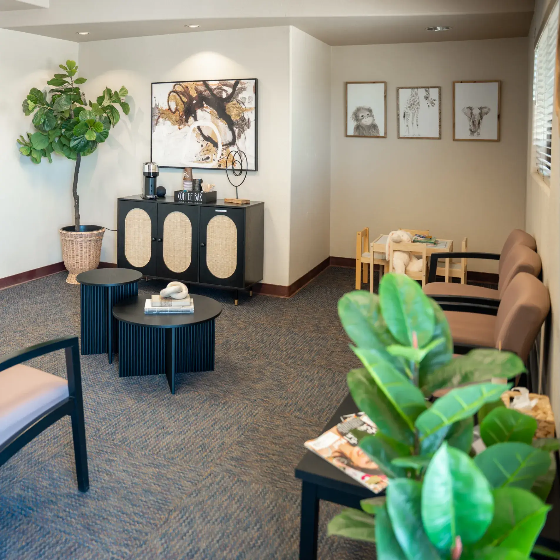 Legacy Dental Studio