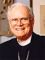 george_anderson_headshot