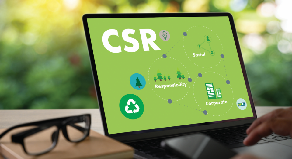 CSR image used in living Lutheran https://www.livinglutheran.org/2023/08/credibility-and-integrity/ 