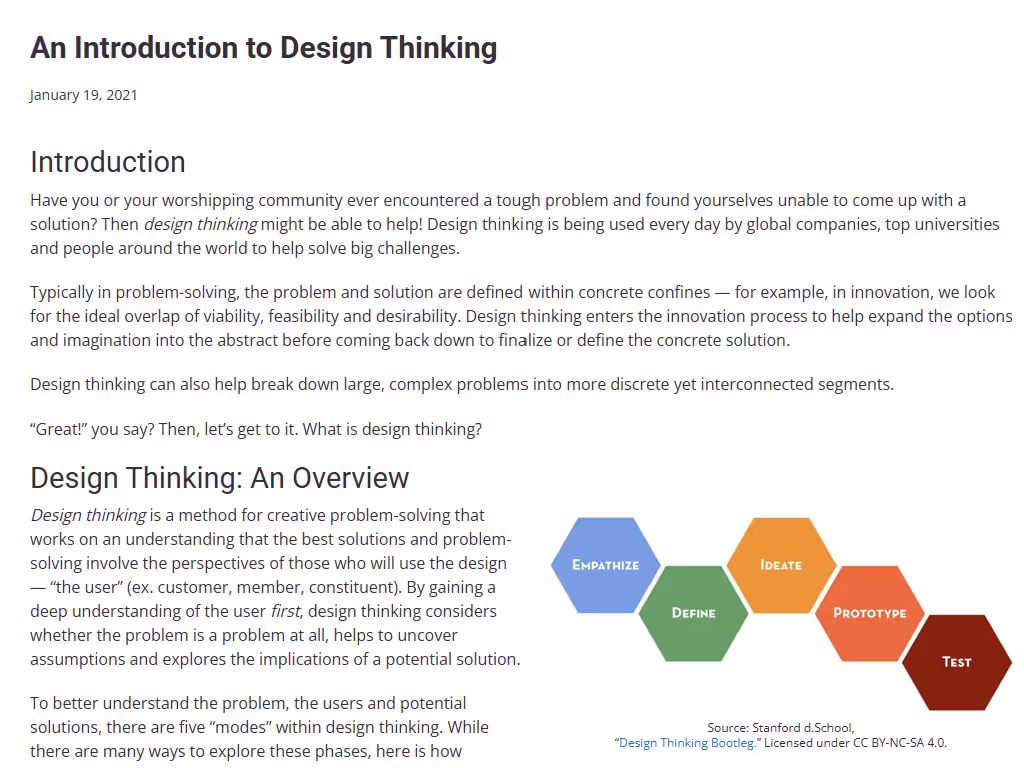 Printed document page with text and diagrams