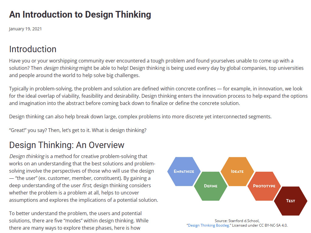 Printed document page with text and diagrams