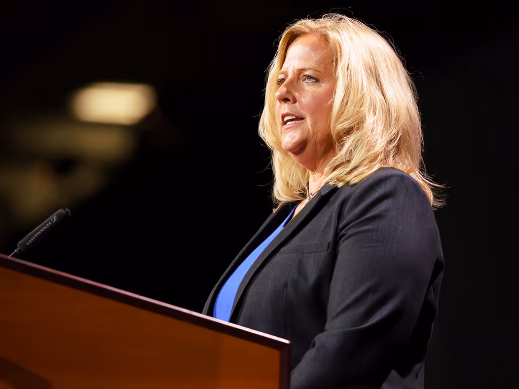 Office of the Treasurer