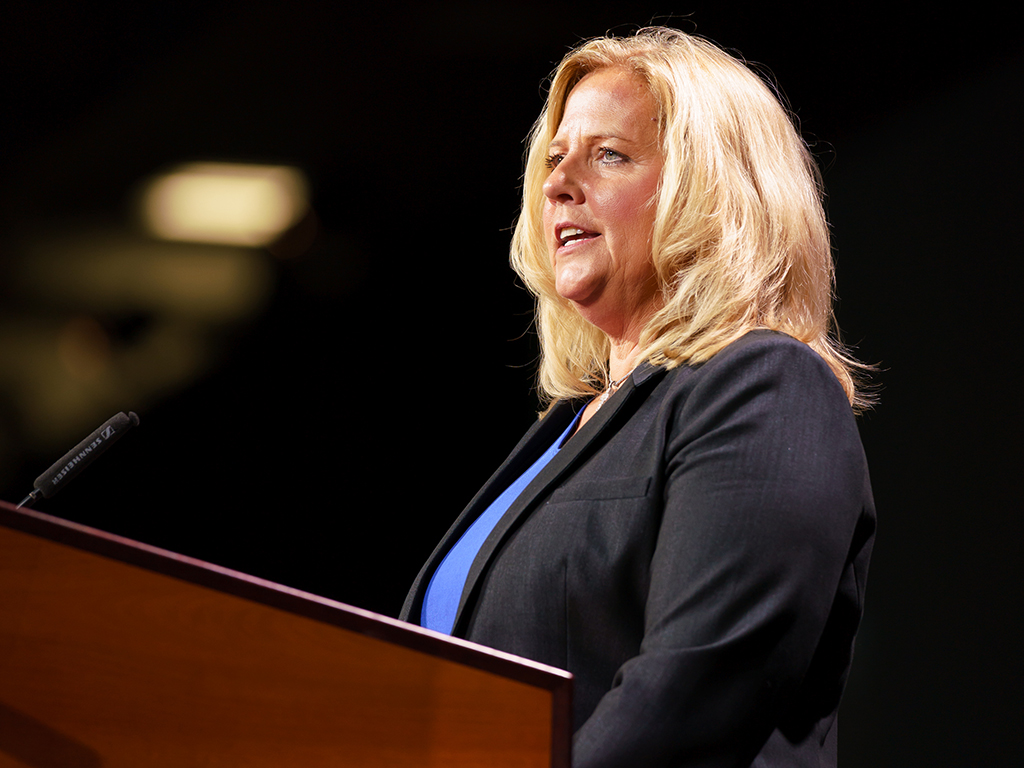 Office of the Treasurer